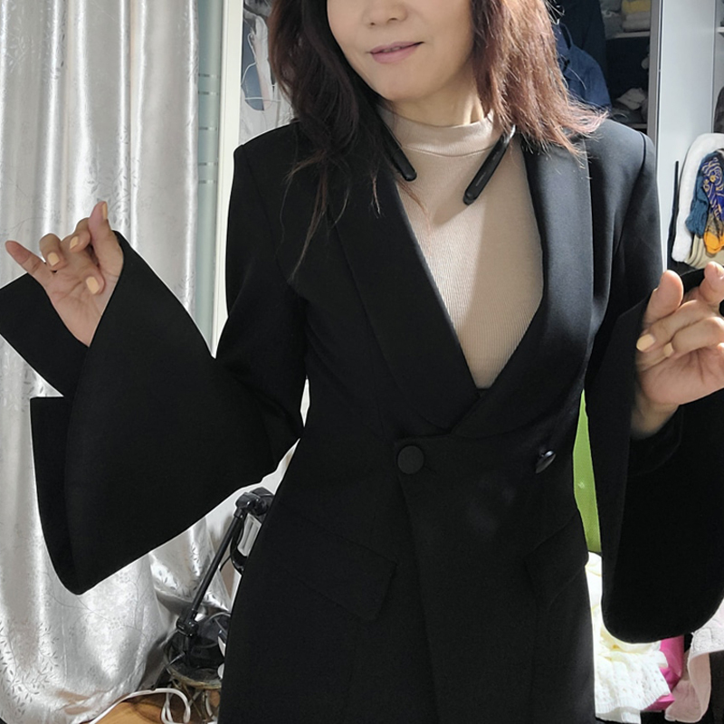 [韩国评论]挺好看的，推荐！
