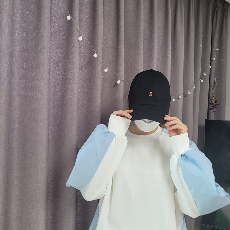 [韩国评论]简洁的设计。