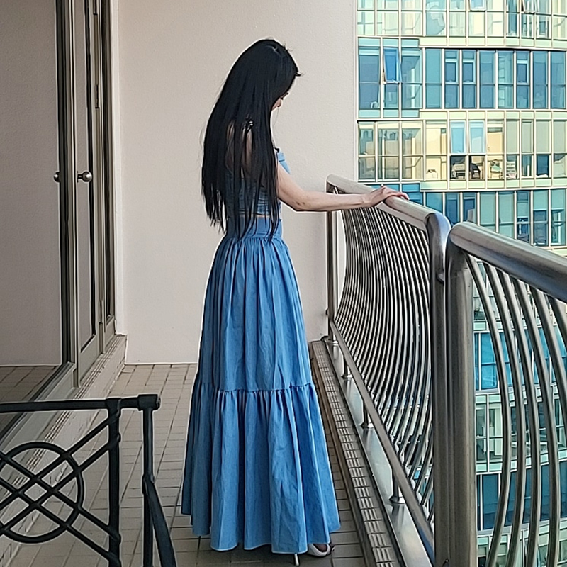 [韩国评论]因为太舒服了所以推荐！