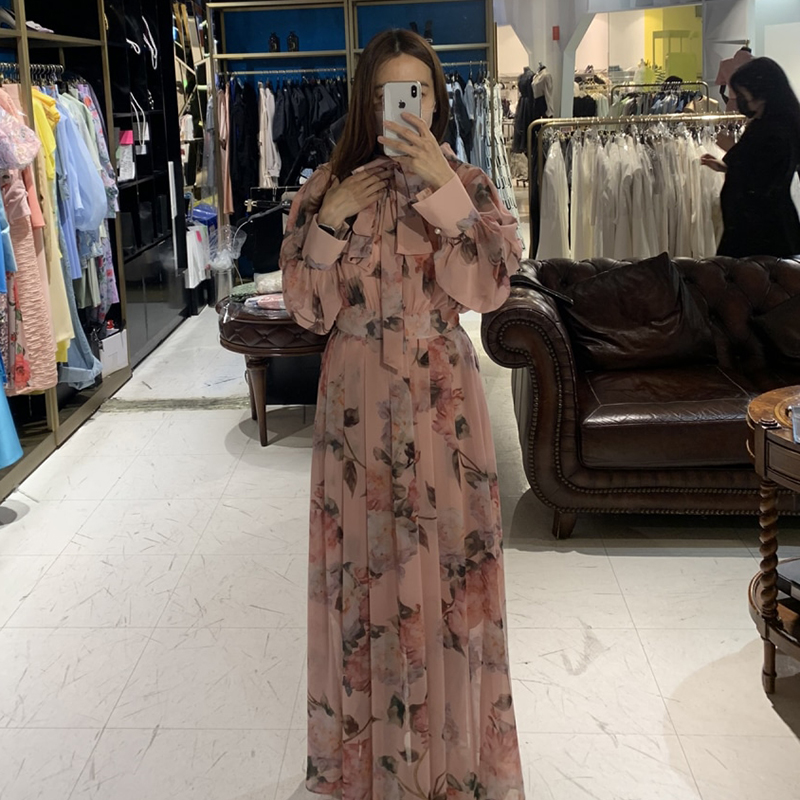 [韩国评论]这件衣服比在网上看的时候