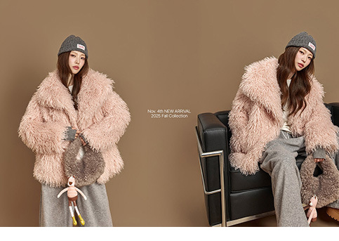 2025 DINT / Fourth of November