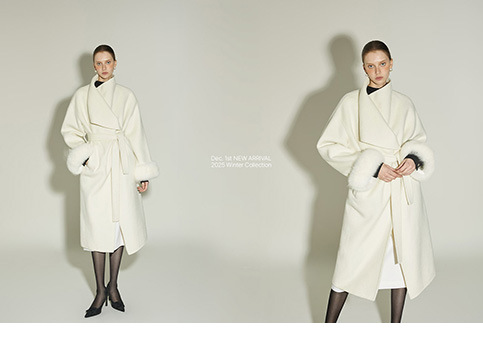 2025 DINT / Fitst of December