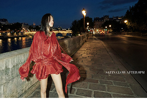 2025 DINT / Second of December