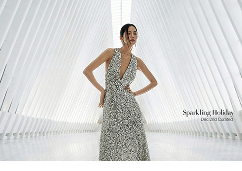 2025 DINT / Third of December