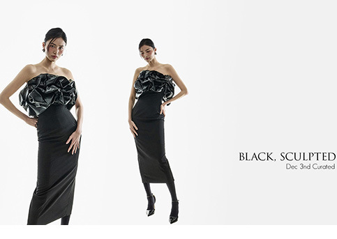 2025 DINT / Fourth of December