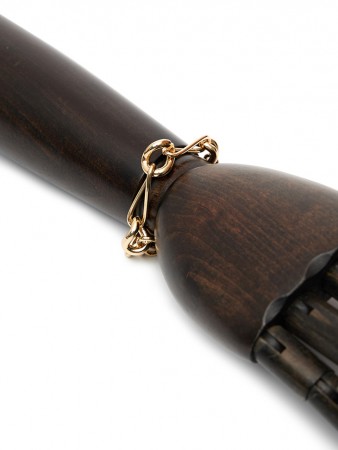 AJ-5587 手鐲 Korea