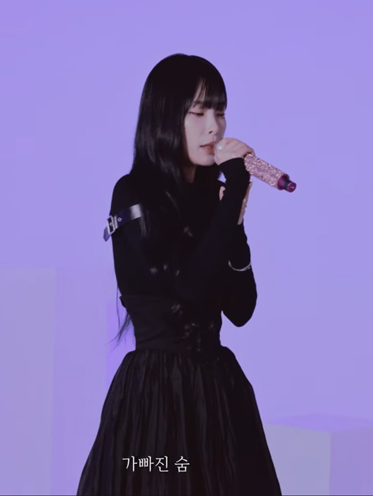 力力名人<br><br>陰霾<br><br>SK2520