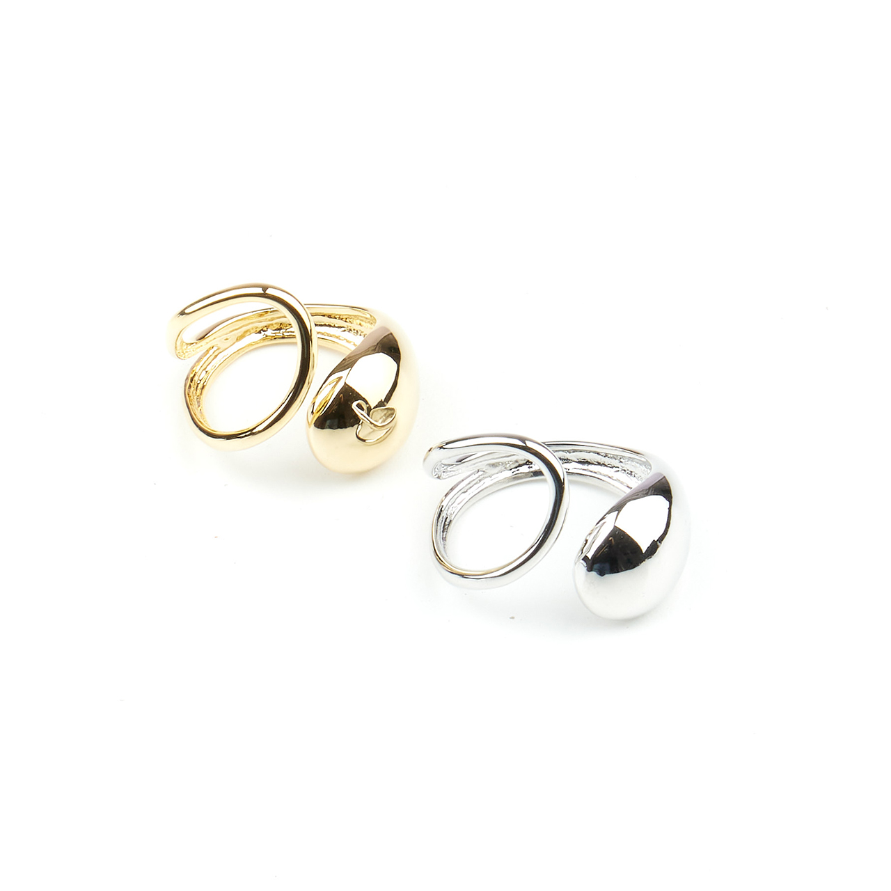 AJ-6357 Ring