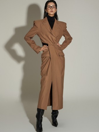 KSH32O2D014 Korea
