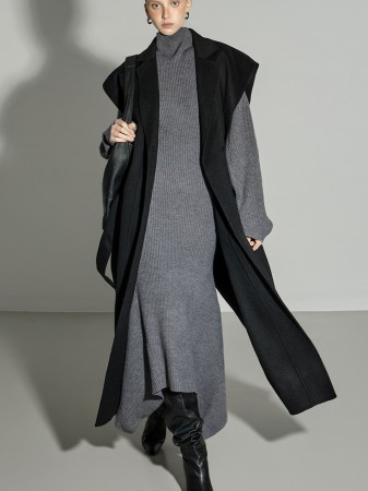 MBD23O2JK014 Korea