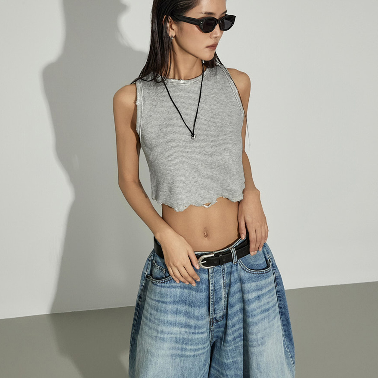 E4029 damage 冬季 无袖