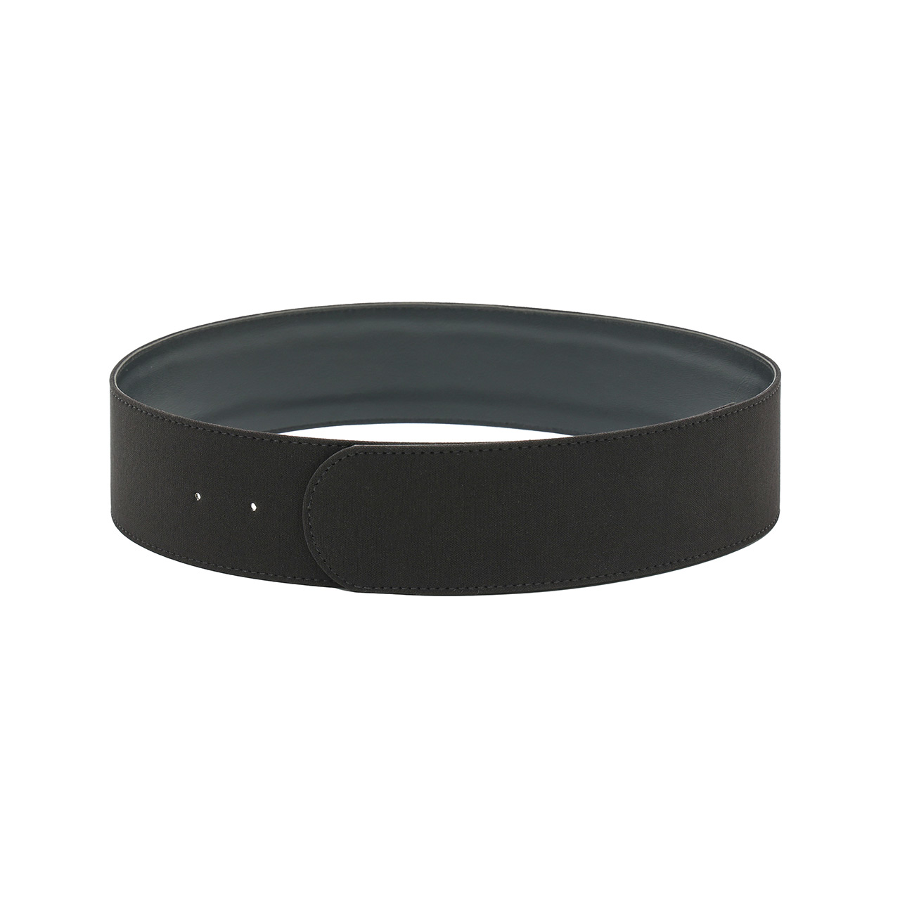 AT-604 基本款宽腰带