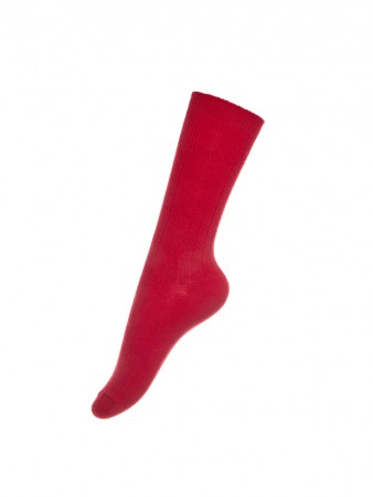 RE-347 螺纹针织袜 Korea