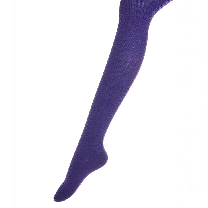 RE-351 基本款颜色袜子