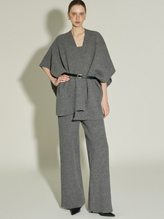 D5410 針織三件套 Korea