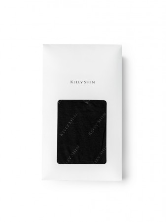 KSH52O2RE001(40D) Korea