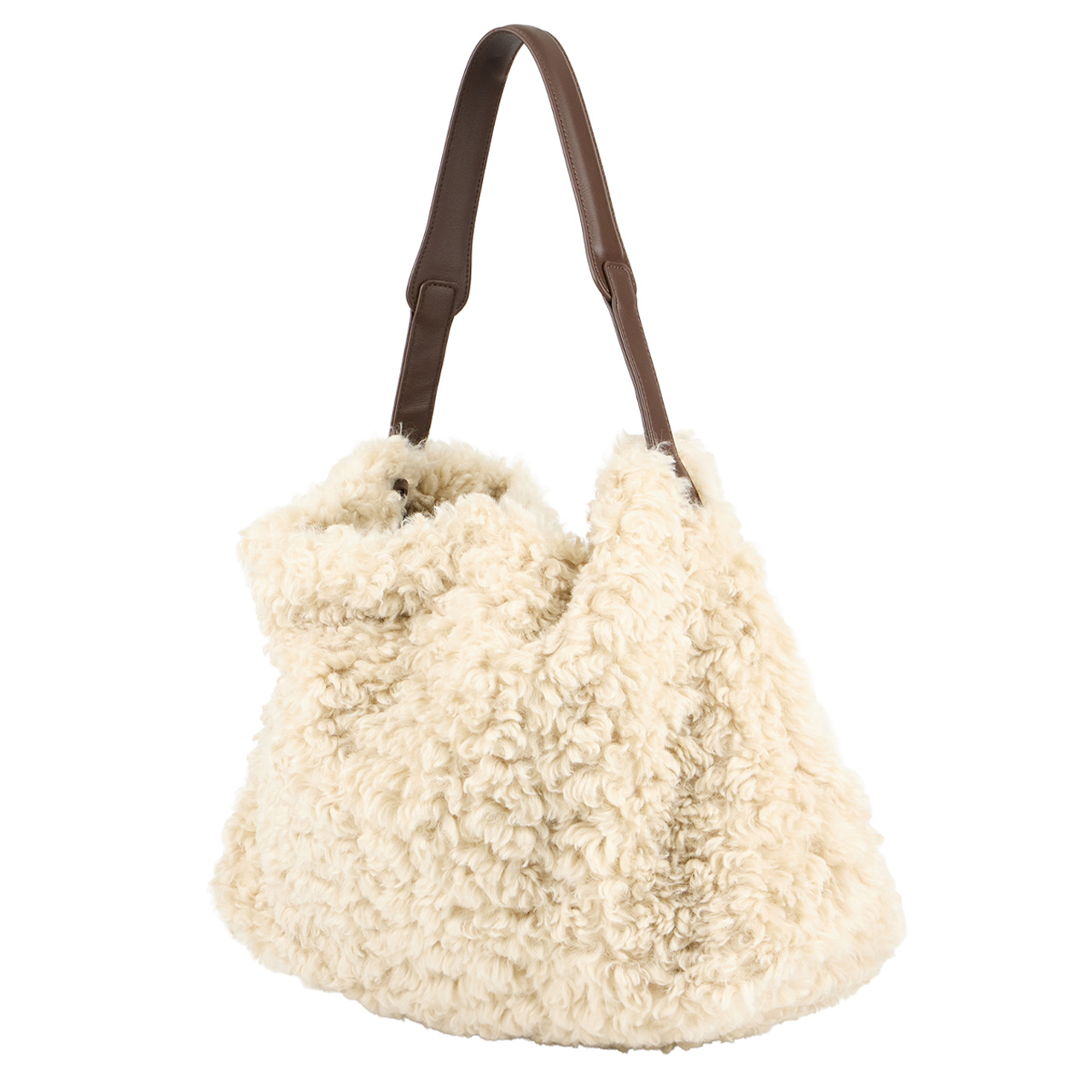 A-1826 셰어링 单肩包