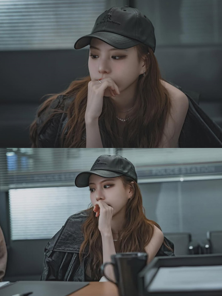 DINT CELEB<br><br>IY EOREUM<br><br>J9066