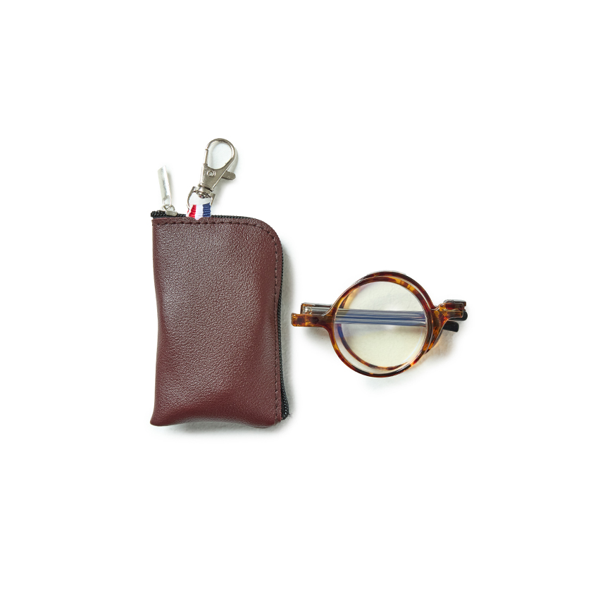 EW-255 化妆包 组合 