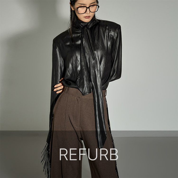 PS3891 围巾 雪紡衫