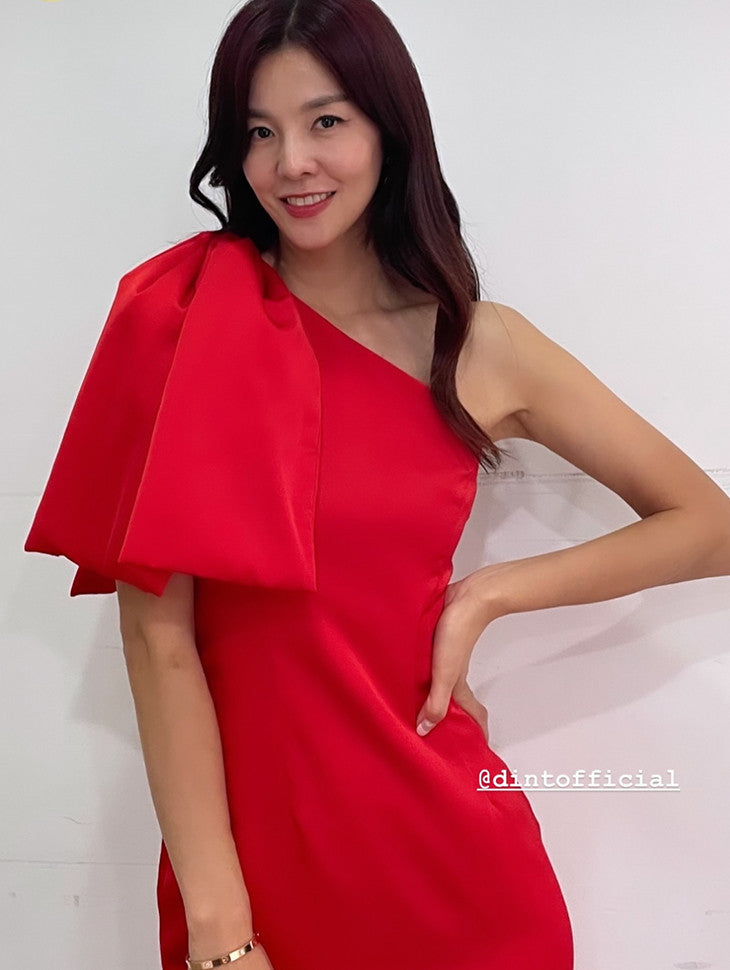 DINT CELEB<br> KIM SEONGEUN <br>D9428