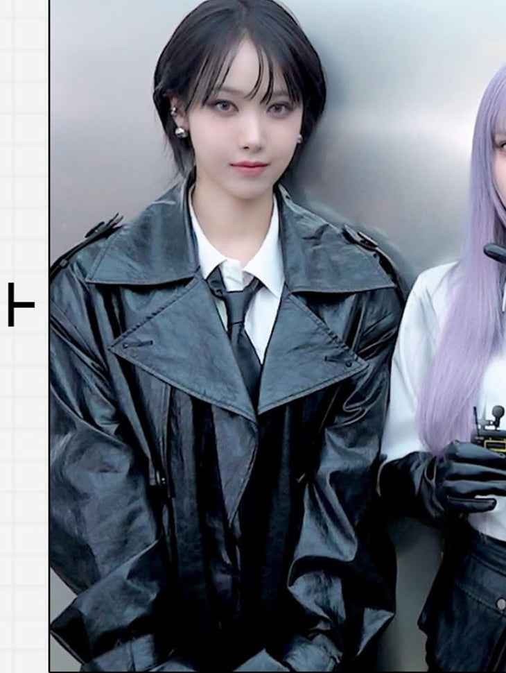 DINT CELEB<br><br> VIVIZ SINB <br><br> J9066