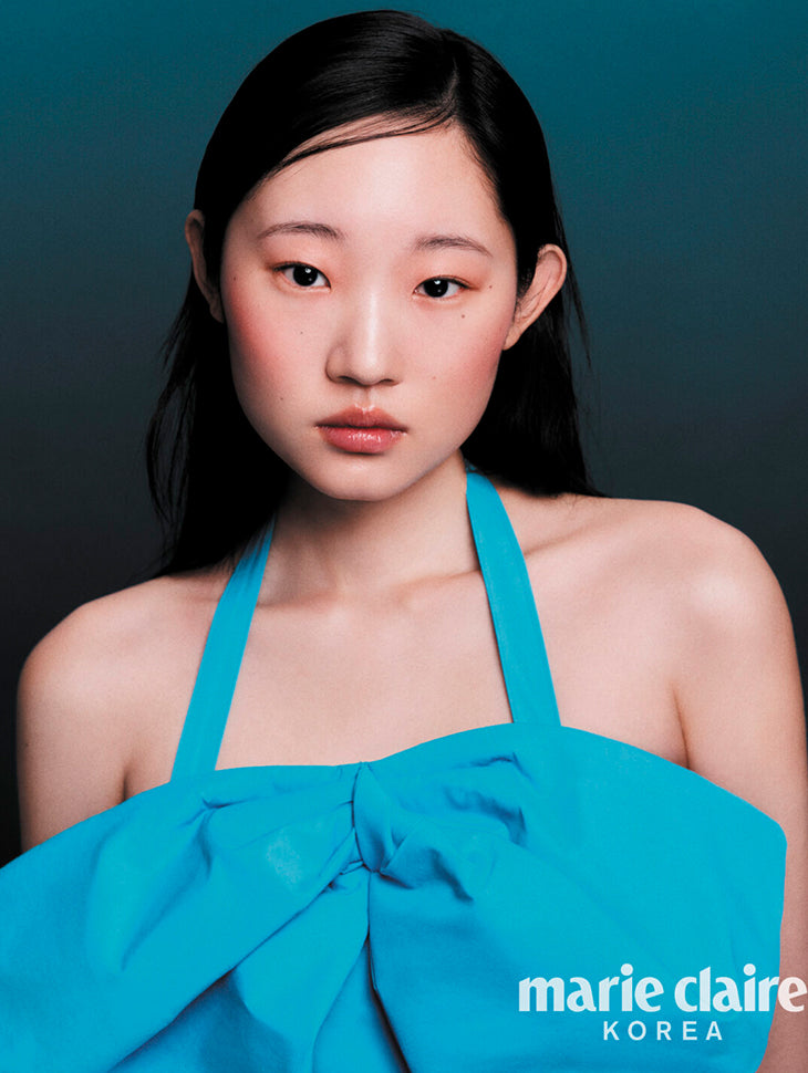 DINT CELEB <BR> K FASHION MODEL <BR>D9450