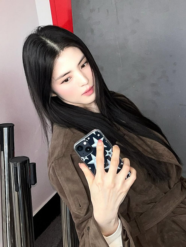 DINT CELEB<br><br> HAN SOHEE <br><br> J2438