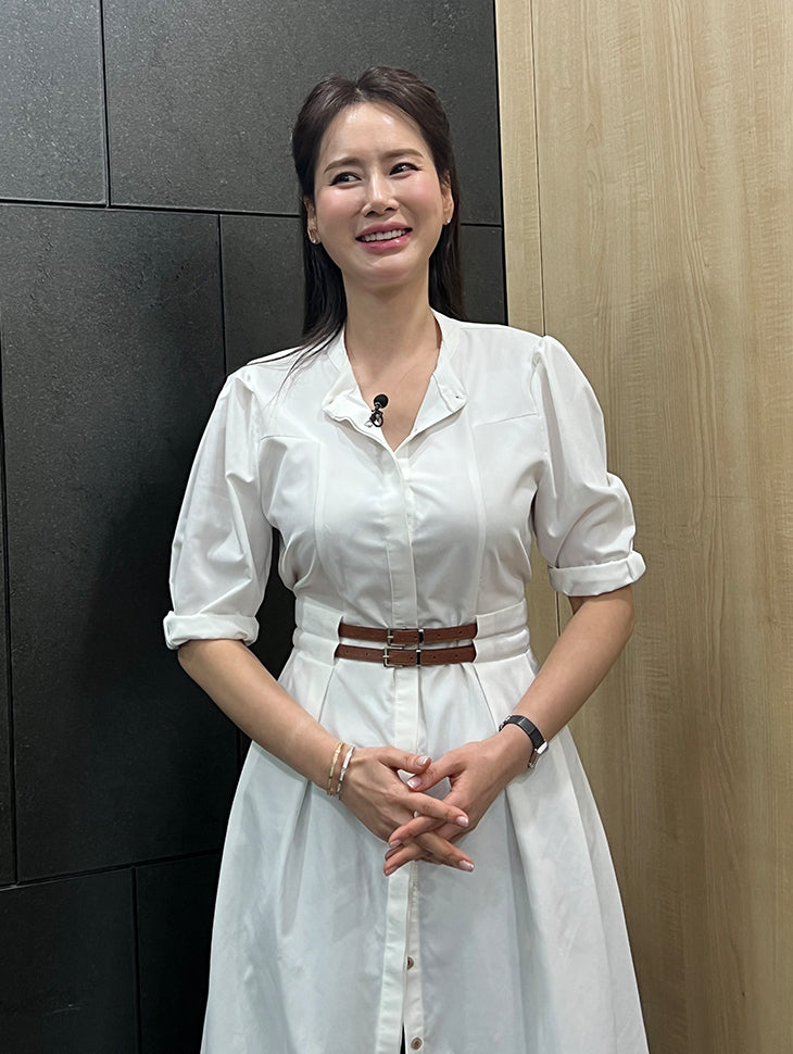 DINT CELEB<br> Lee Hyewon <br>D4188