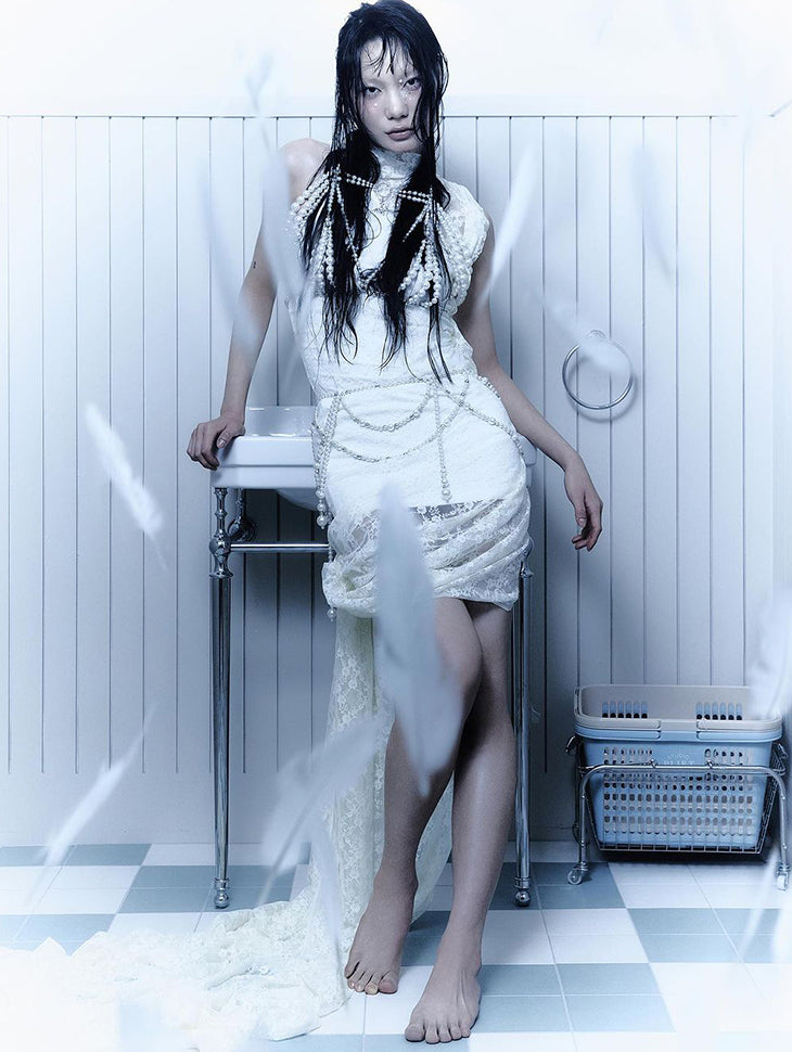 DINT CELEB<br><br> Ahn Sohyun <br><br> D9478