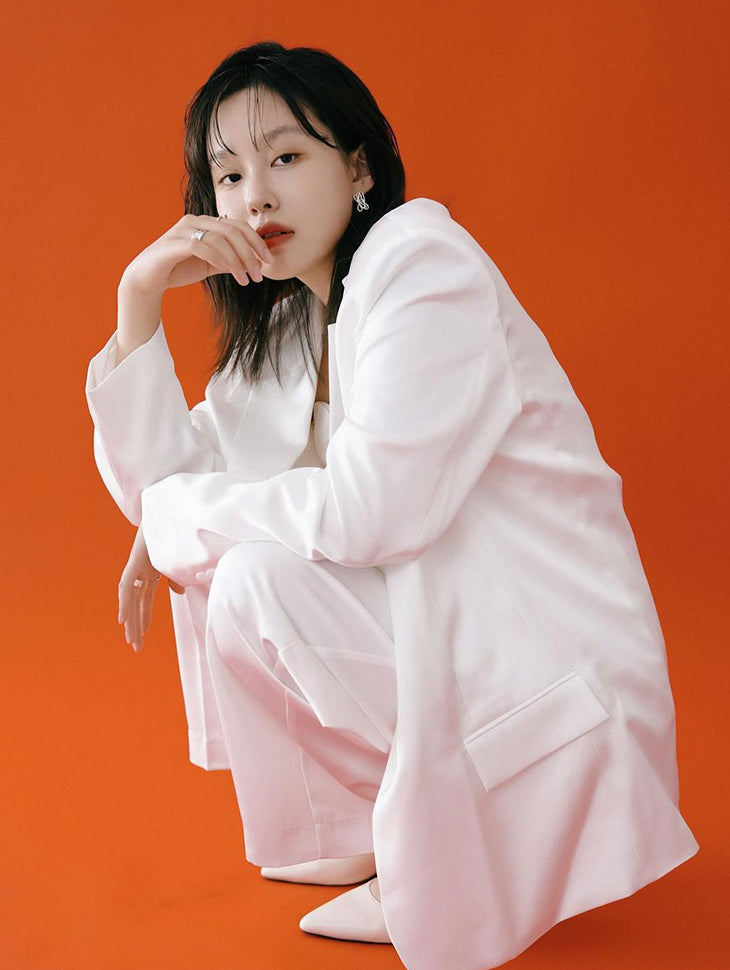 DINT CELEB<br> PARK YUNA<br>J2232 & E3304 &P3060 (TP1780)