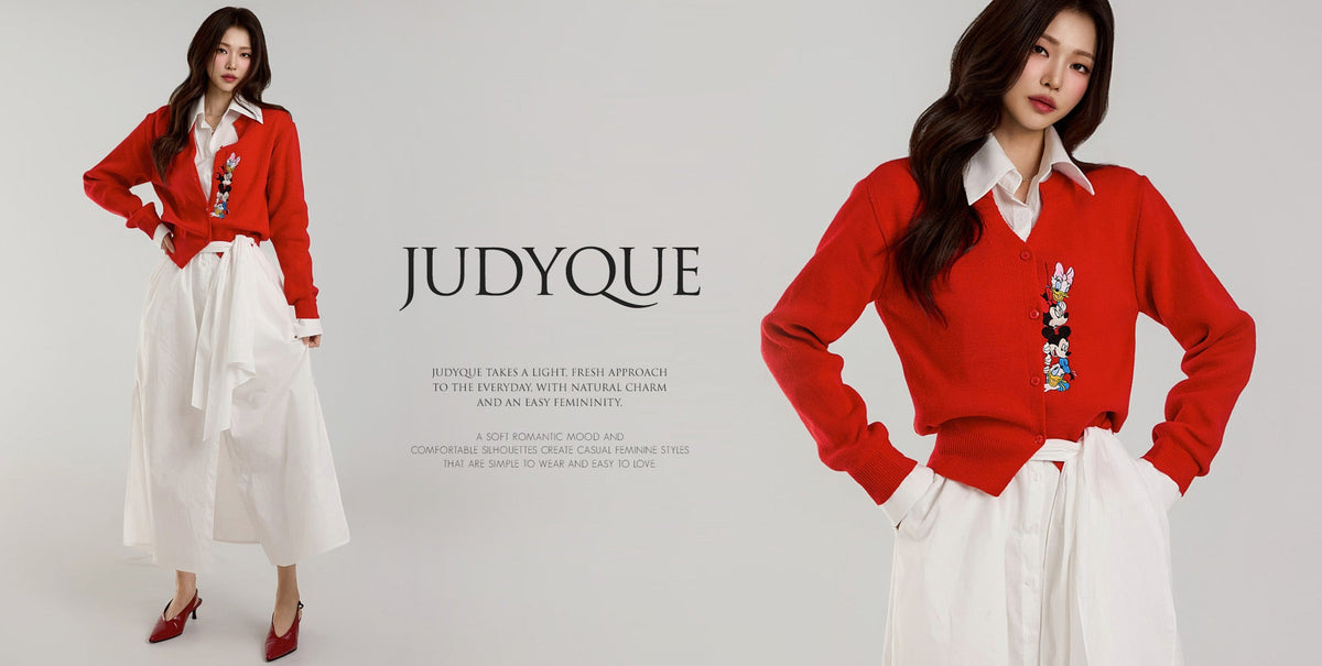 JUDYQUE_Dress