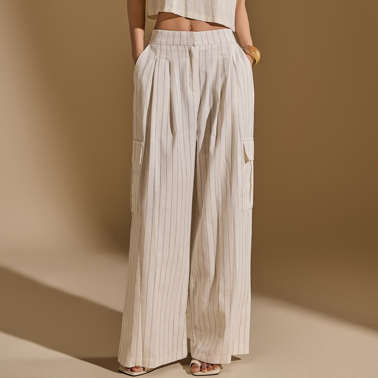 P3158 Striped Pants