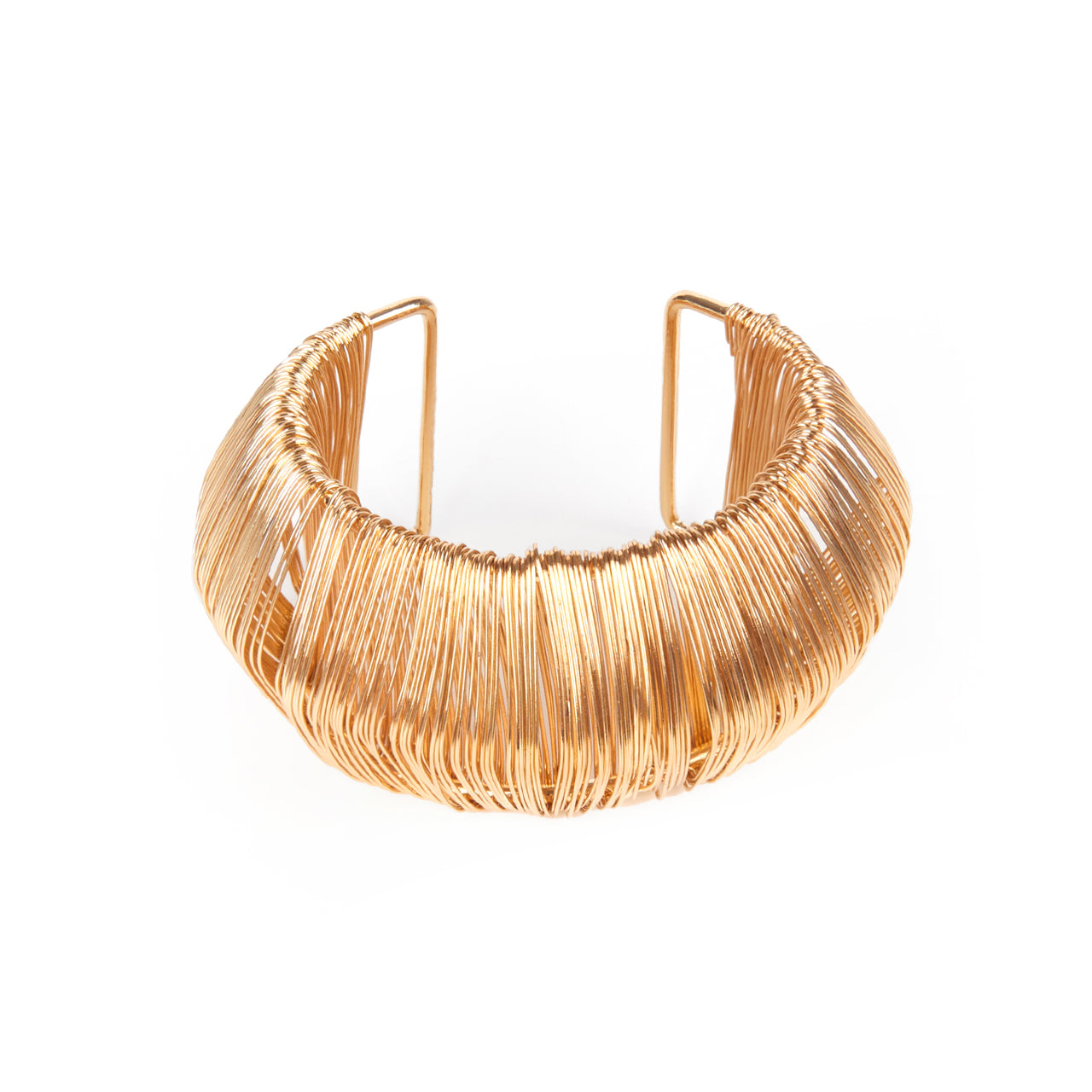 AJ-6070 Bracelet