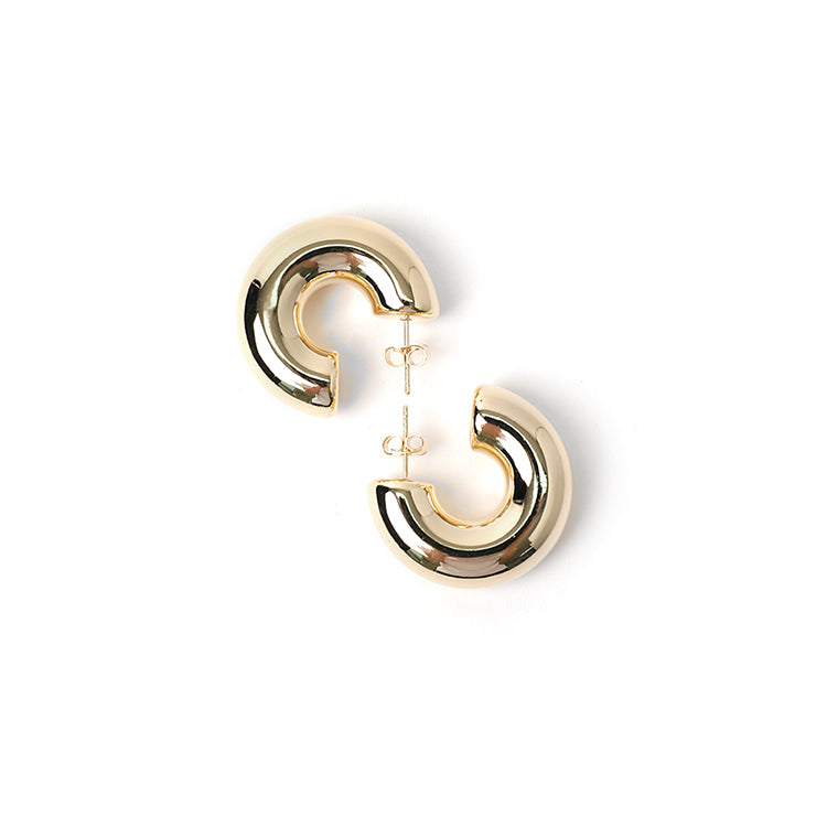 AJ-5096 Earring
