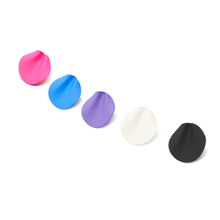 AJ-5520 Earring