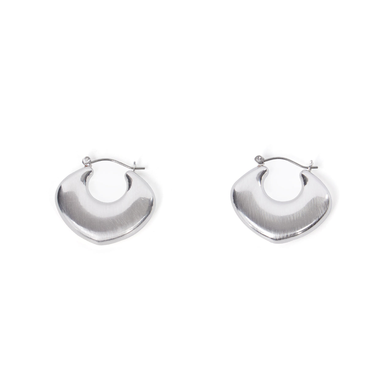 AJ-6035 Earring