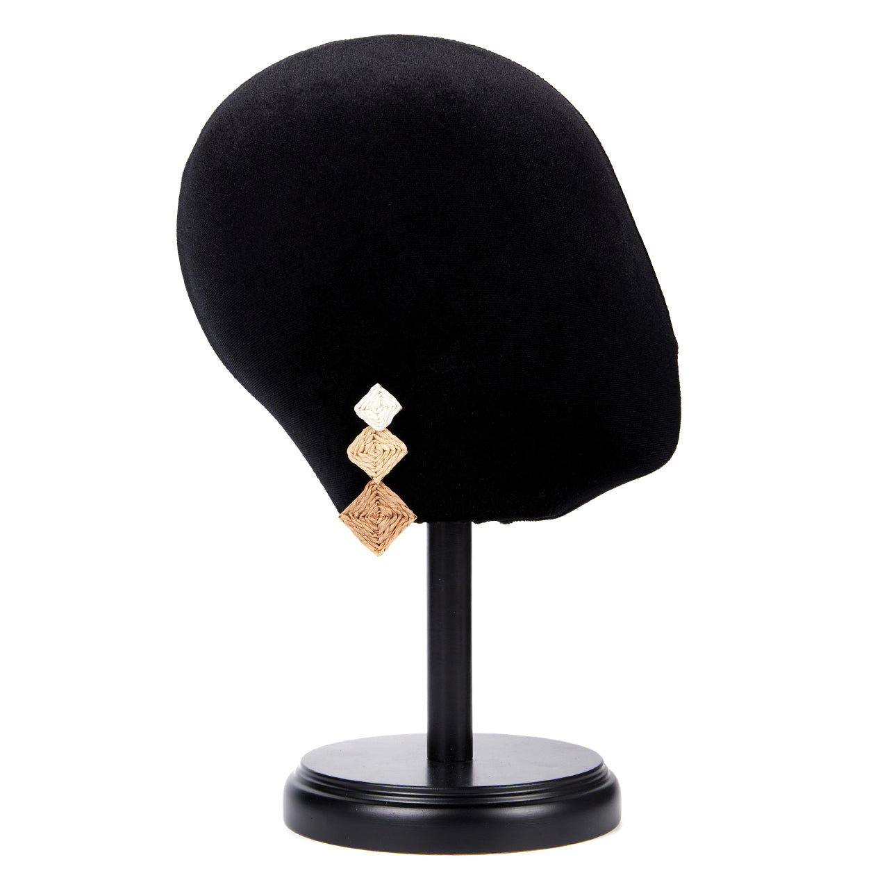 AJ-6056 Earring