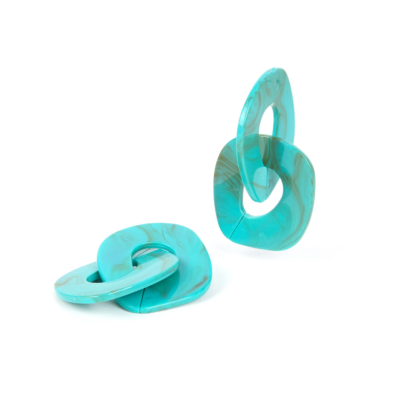 AJ-6064 Earrings