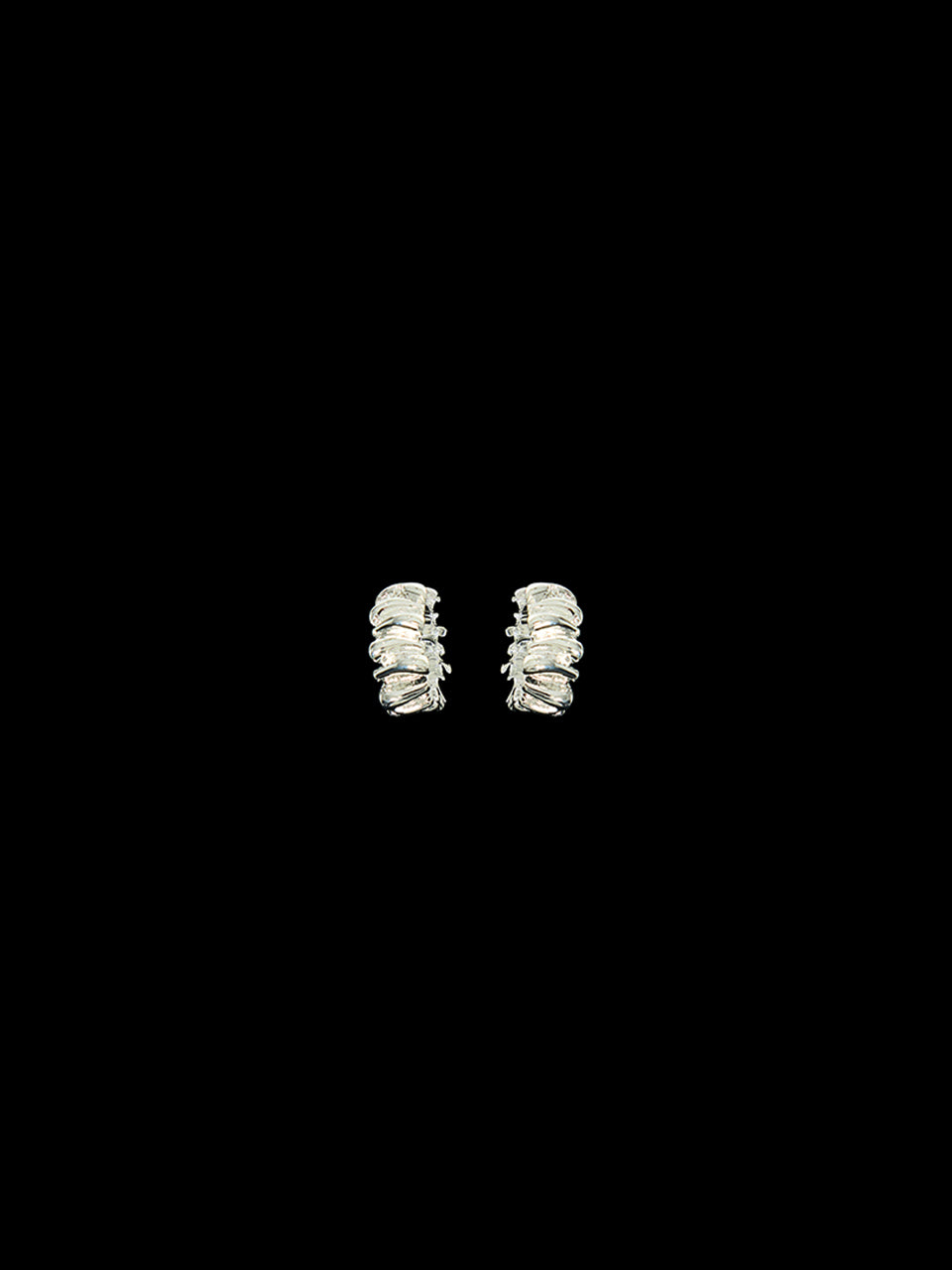 AJ-6510 Earrings