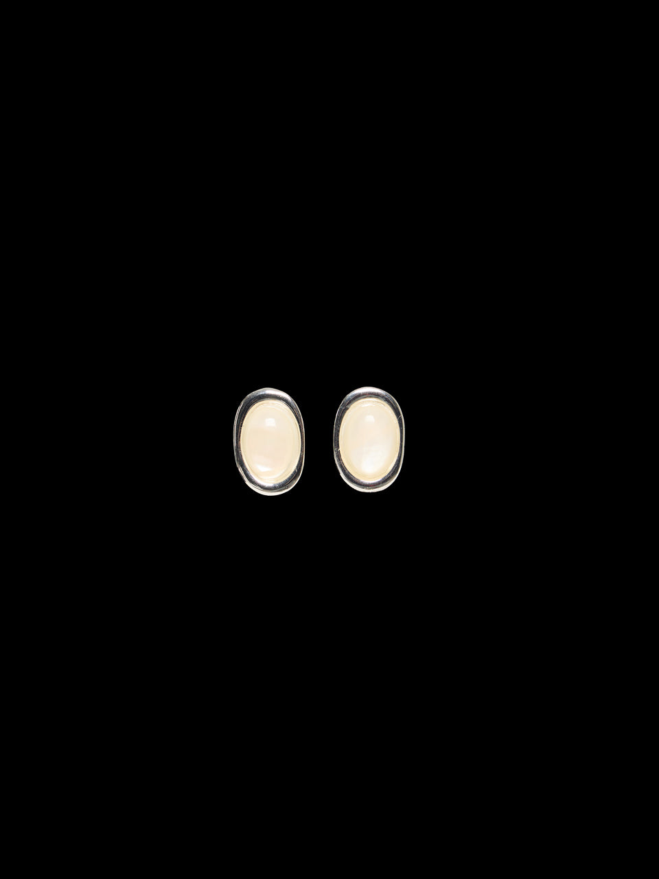 AJ-6689 Earrings
