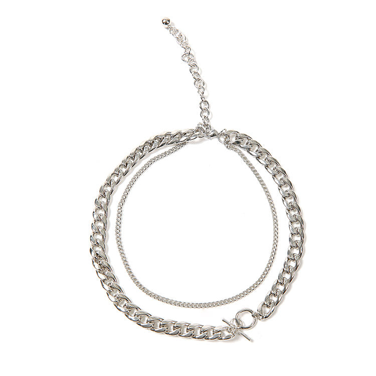 AJ-5346 Necklace