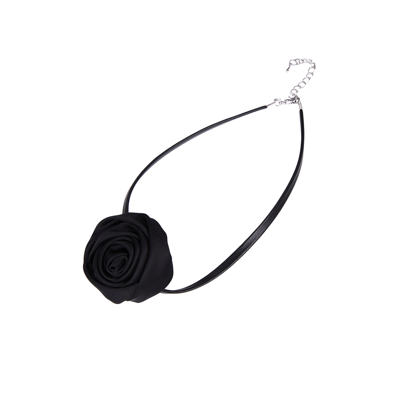 AJ-6050 Necklace