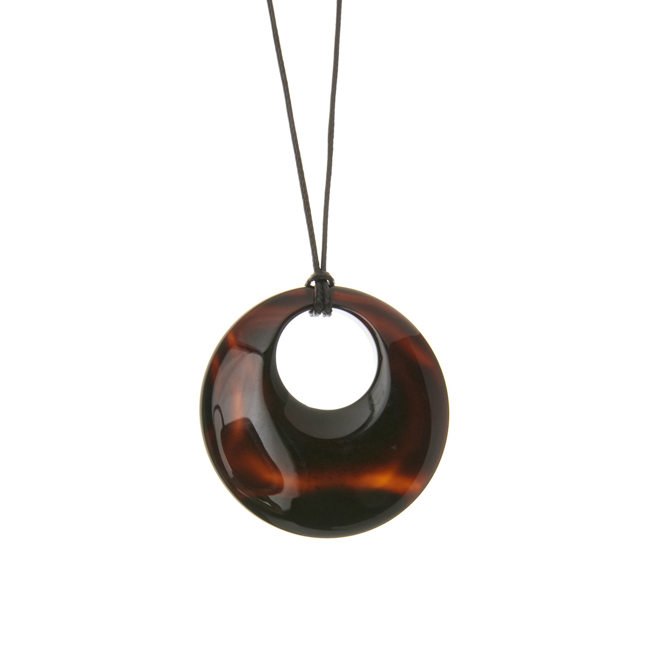 AJ-6330 Necklace