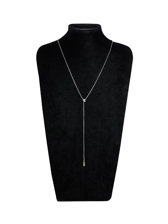 AJ-6687 Necklace