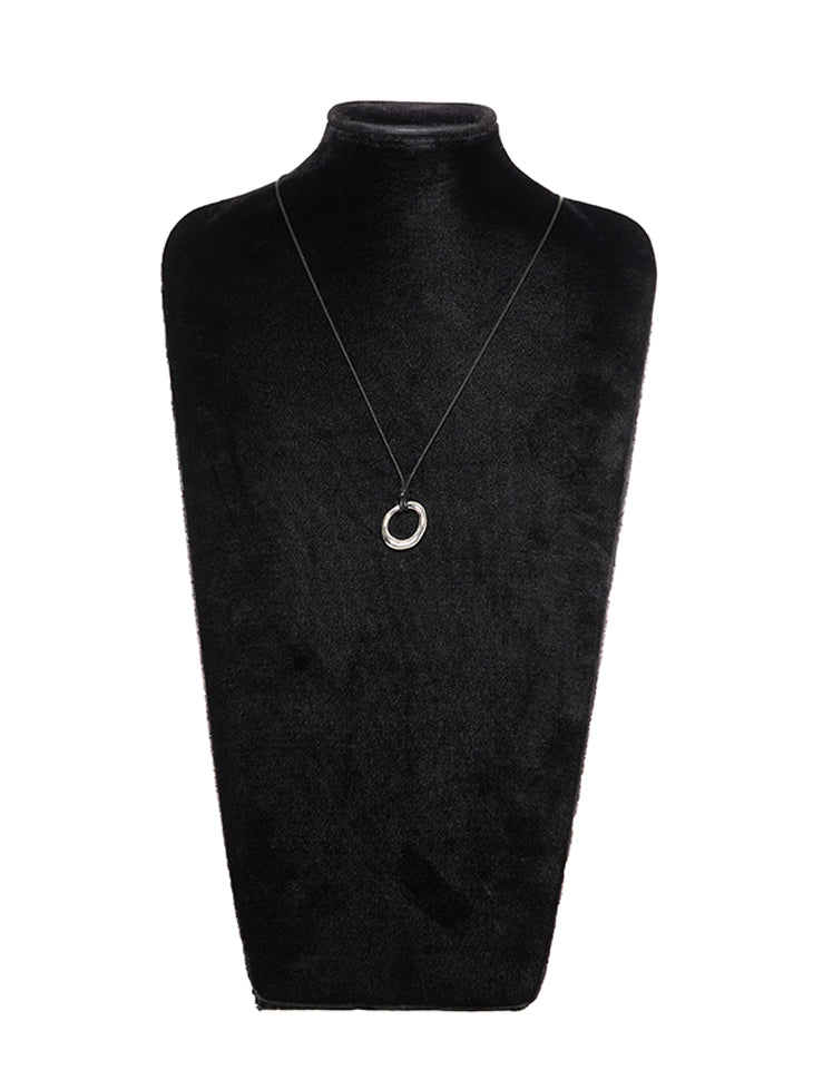 AJ-6691 Necklace