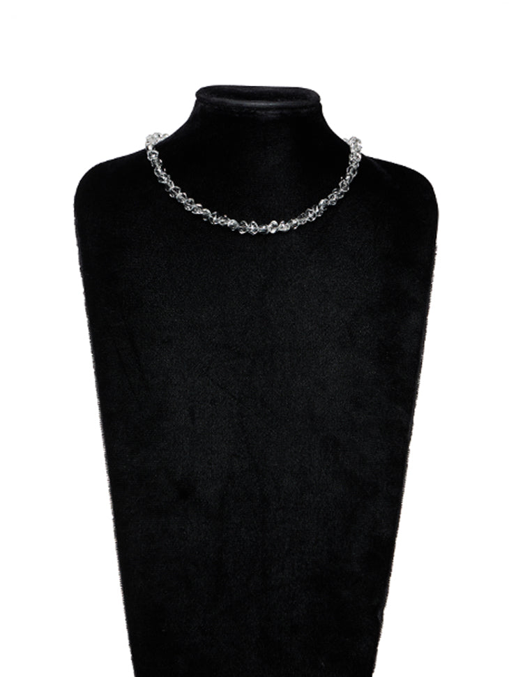 AJ-6696 Necklace