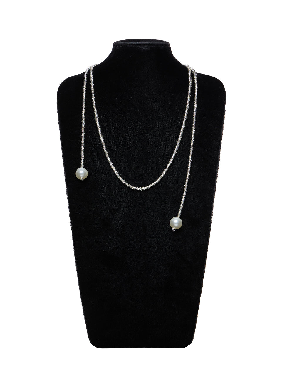 AJ-6728 Necklace