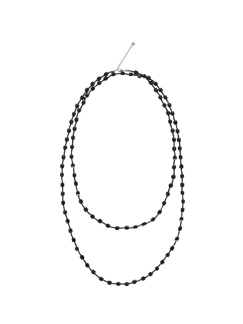 AJ-6730 Necklace