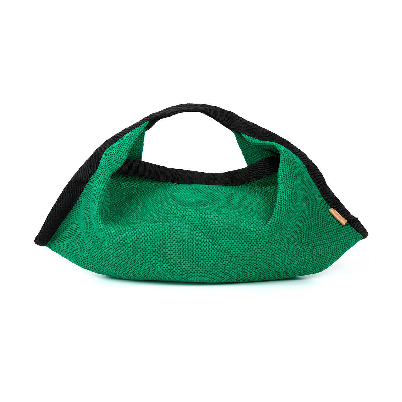 A-1567 Mesh Handle Bag